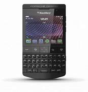 Image result for BlackBerry Bold 9930