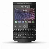 Image result for Téléphone BlackBerry