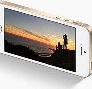 Image result for Apple iPhone SE Silver