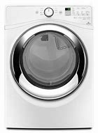 Image result for clothes dryer