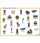 Image result for Bronze Age FontMeme