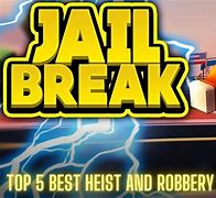 Image result for Old Jailbreak Bank Roblox