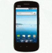 Image result for Unlock ZTE Phone