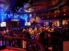 Sony Hall New York City 2020 All You Need To Know