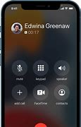 Image result for Cell Phone That Has Picture Call Buttons