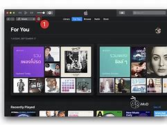 Image result for How to Update iOS On iPhone