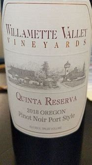 Image result for Prive Pinot Noir Quinta do Prive Ruby