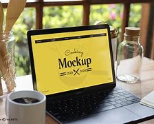 Image result for The Screens PSD Mockups