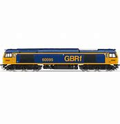 Image result for Hornby OO
