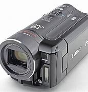 Image result for Sony Full HD Camcorder