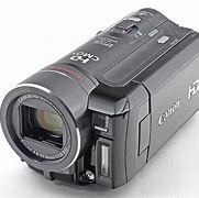 Image result for Digital Video Camcorder Product
