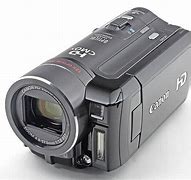 Image result for Canon Camcorder Battery