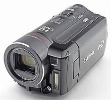Image result for Sony Cx405 Camcorder Cape Town