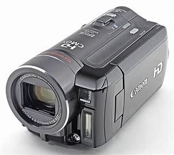 Image result for Sony Video 8 Handycam 550E