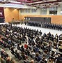 Image result for Grand Ducal Police