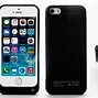 Image result for iPhone 6s Lion Battery