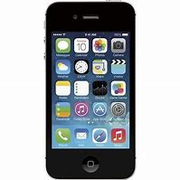 Image result for Verizon Mf259ll a iPhone