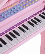 Image result for Portable Electric Piano Keyboard