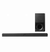 Image result for Sony HT Ct290 Sound Bar