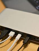 Image result for MacBook Pro Docking Station