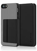 Image result for best iphone 5s deals usa