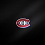 Image result for Montreal Canadiens Wallpaper HD
