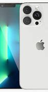 Image result for iPhone 13 Pro Max Silvet