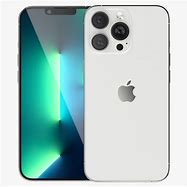 Image result for iPhone 13 Pro Max Silver Unboxing