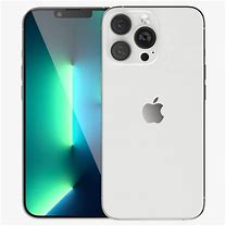 Image result for iPhone Max Silver