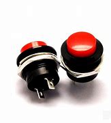 Image result for Reset Button Switch