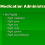 Image result for Types of Daa Medication