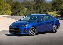 Image result for 2018 Toyota Corolla Le Rebar