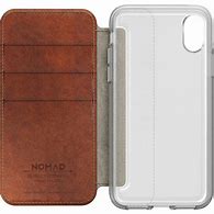 Image result for iPhone X Case with Keyboard