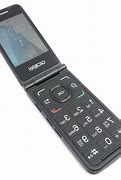 Image result for TC Flip Phone Activation