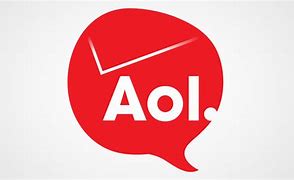 Image result for AOL for Verizon Customers