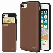 Image result for iPhone 8 Plus Speck Case with Card Holder