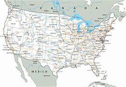 Image result for How Big Is US$4