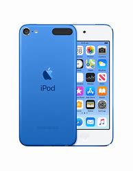 Image result for iPod Touch 7th Generation Camera Quality