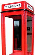 Image result for Wood Phone Box