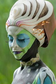 Image result for Rhino Liner Body Paint