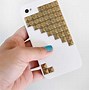 Image result for How to Decorate a Phone Case