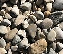 Image result for A Pile of Rocks