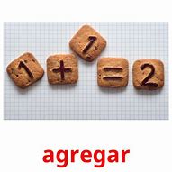 Image result for agrdgar