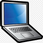 Image result for Computer and Laptop Clip Art