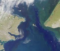 Image result for Crossing the Bering Strait