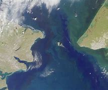 Image result for Bering Strait Islands