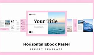 Image result for Ebook Examples