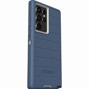 Image result for Samsung S22 Plus Otterb