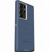 Image result for Samsung S22 Ultra Defender Case