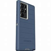 Image result for Otterbox with Popsocket S22 Plus